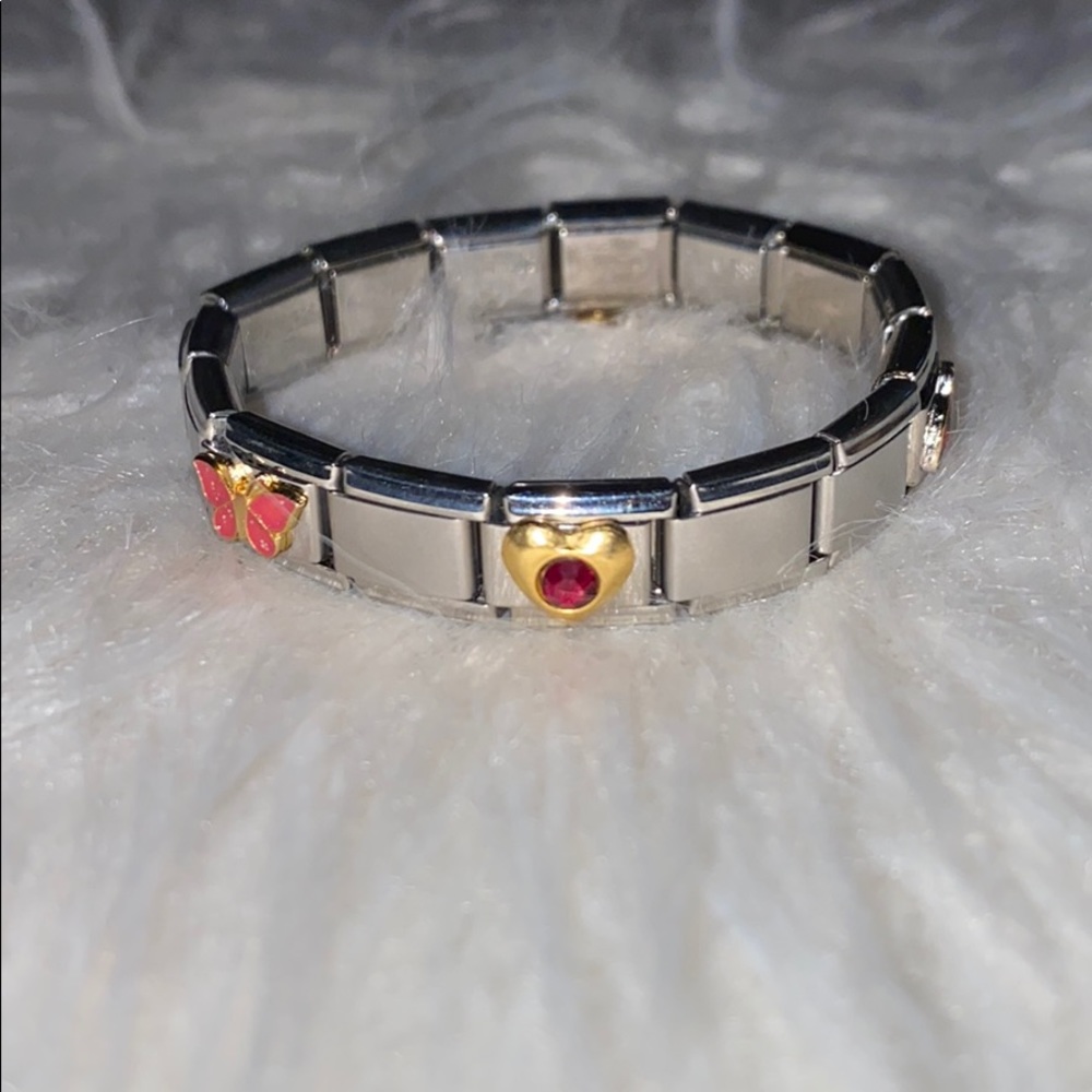 CUTE BRACELET - Picture 2 of 4